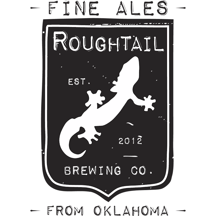 Logo of Roughtail Hail Jucifer