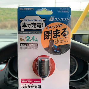 スイフト ZC13S