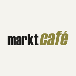 marktcafé Neuss logo