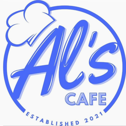 Al’s cafe