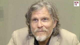 Jeff Kober  Net Worth, Income, Salary, Earnings, Biography, How much money make?