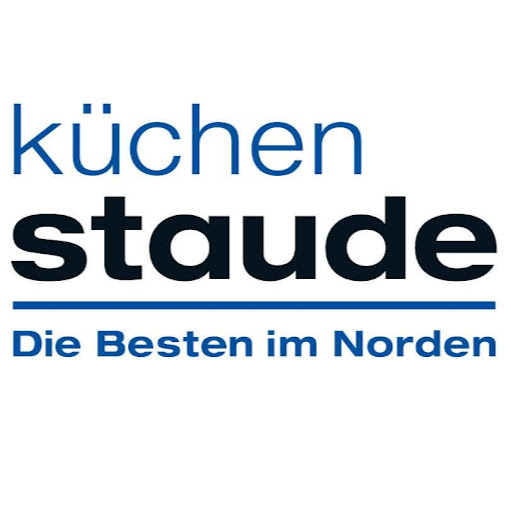 Küchen Staude logo