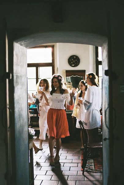 Photographe de mariage Guzelle Yusupova (guzelle). Photo du 29 août 2017