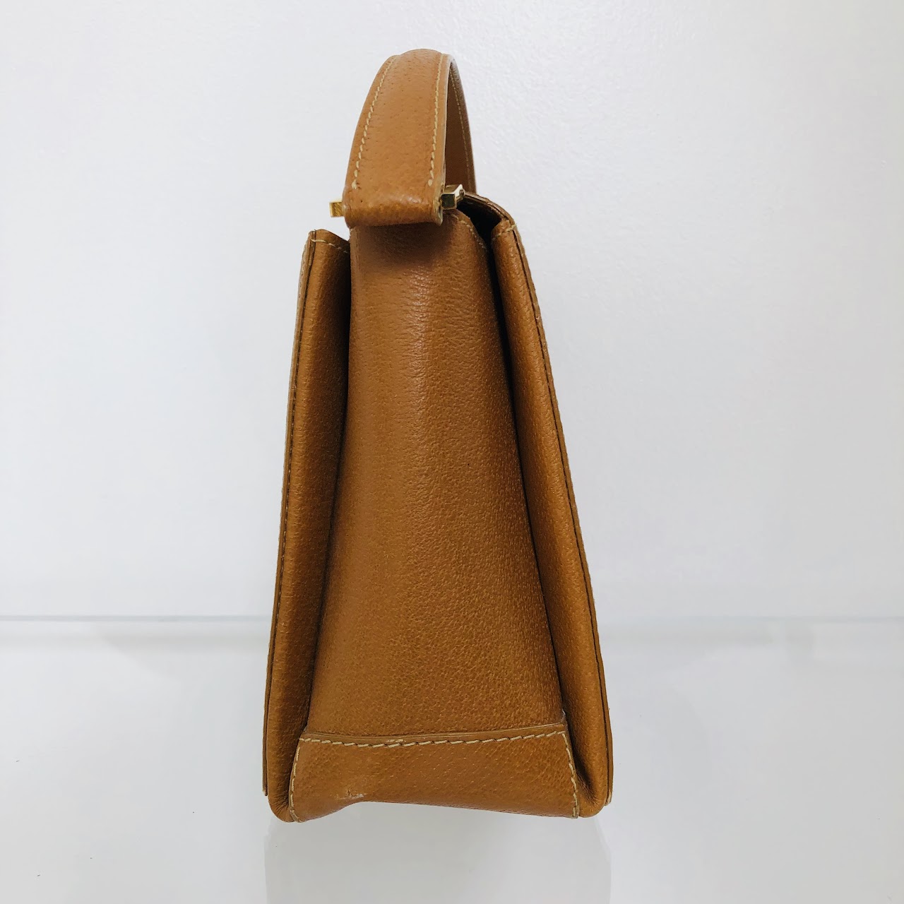 Lanvin Vintage Handbag