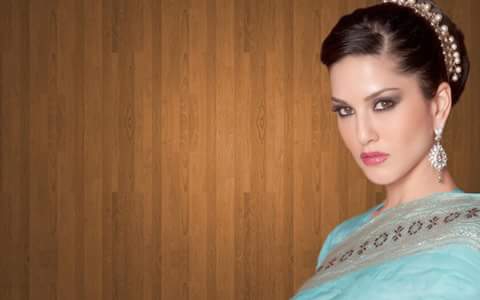 Sunny Leone Beautiful dp images 