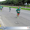 ptpierna10k2016-564.jpg