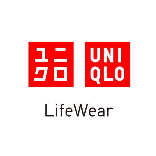 UNIQLO Manchester logo