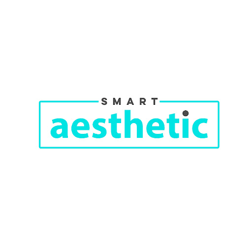 Smart Aesthetic logo