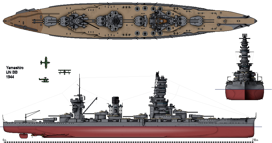 파일:external/569b33b775e4b5a8baeba1dd5680ab1cda224bcff1d0de75c4fd23e59e796d2d.png