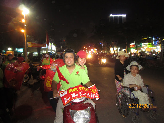 Click here to view full size