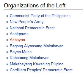 [WikiPilipinas%255B2%255D.jpg]