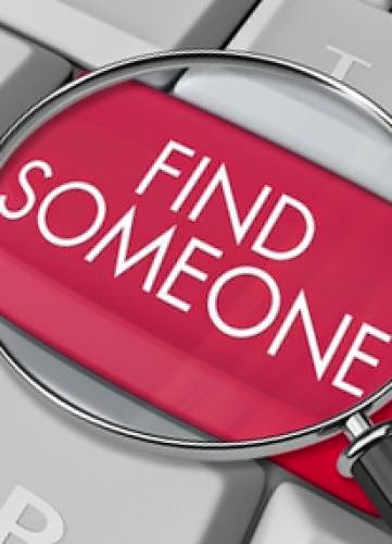 Tips On How To Find Someone To Love