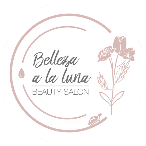 Belleza a la Luna - Beauty Salon