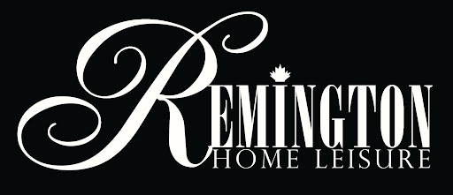 Remington Home Leisure logo