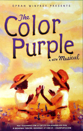 파일:external/upload.wikimedia.org/270px-Color_purple_poster.jpg