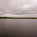 20140615_Fishing_Velikiy_Oleksyn_016.jpg