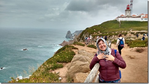 cabo-da-roca-sintra-portugal-1