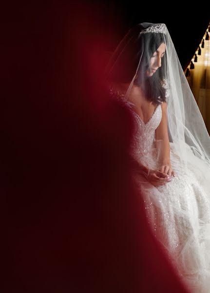 Vestuvių fotografas Andrew Bondarets (andrey11). Nuotrauka 2020 rugsėjo 7
