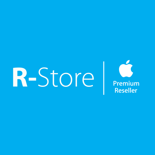 R-Store Ragusa CC Le Masserie - Apple Premium Reseller