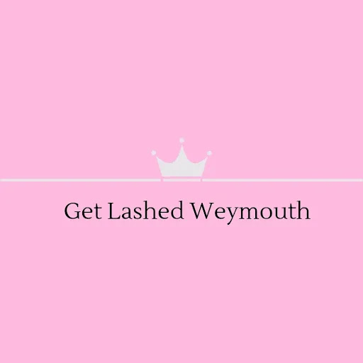 Get Lashed