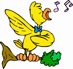 bird_clipart_singing_90