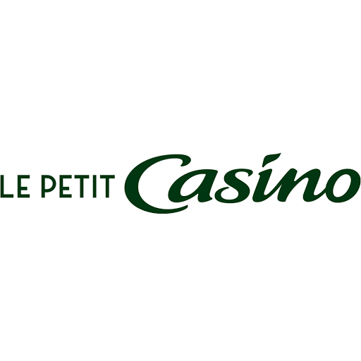 Le Petit Casino