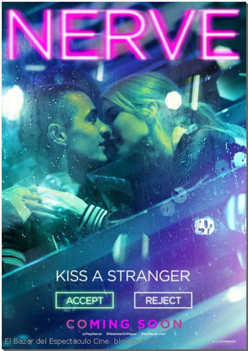 FIN02_NERVE_Online1Sheet_KISS.jpg