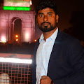 chandu das Chandu - photo