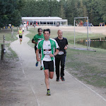 Wolfsvenloop2015-48.jpg