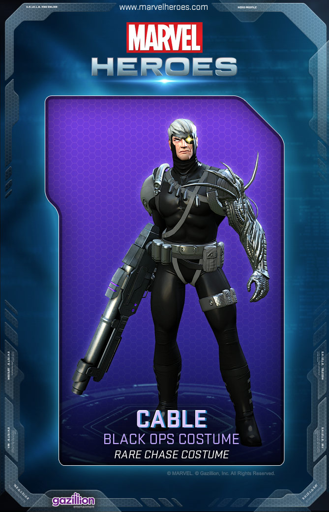 파일:external/cscdn.marvelheroes.com/NormalCostumePreview_Rare_Cable.jpg