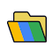 Item logo image for Upload to Google Drive™