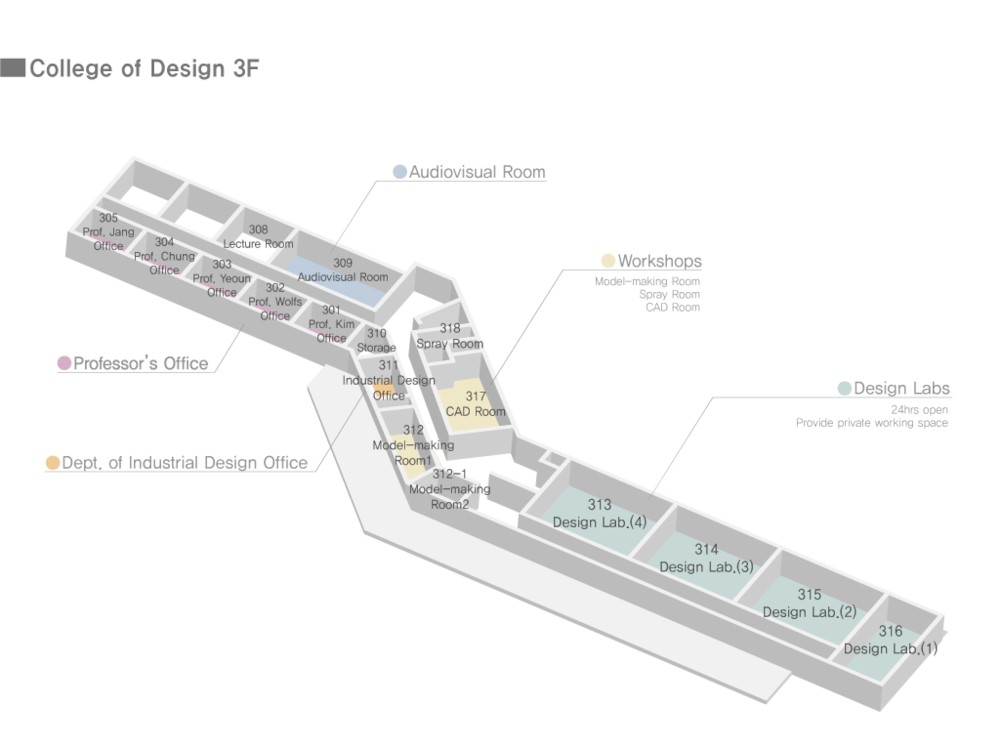 파일:external/id.kookmin.ac.kr/facility_space01.jpg