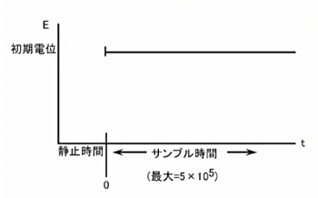 ec22-1.gif ec22-1.gif