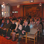 Clubetentje 2012 Clubetentje 2012