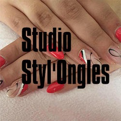 Studio Styl'Ongles