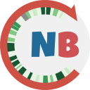 Nucleome Bridge Chrome extension download