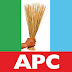 APC Set To Postpone National Convention By Two Weeks 