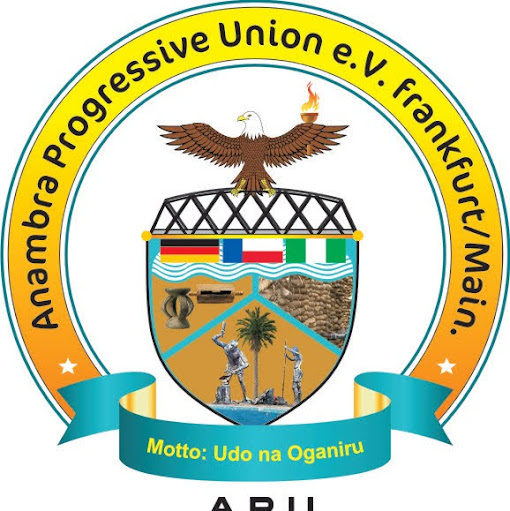 Anambra Progressive Union e.V.