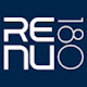 Re:nu 180 Medspa - Newington, CT