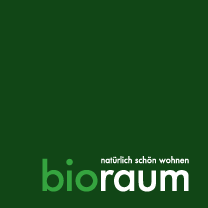 Bioraum GmbH