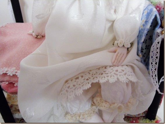 princess05 princess05