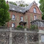 Avenue du Général Leclerc