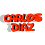 Carlos Díaz Mart