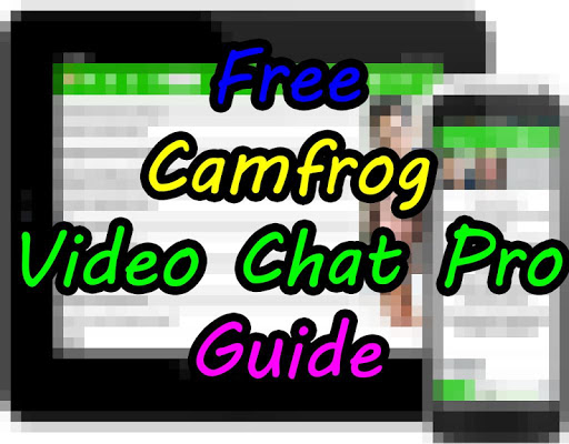 Camfrog