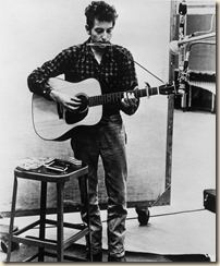 Bob-Dylan-Rare-High-Quality-Picture-04