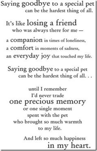 89757060939e09576786d1c8565ebf36--scrapbook-stickers-dog-loss-quotes