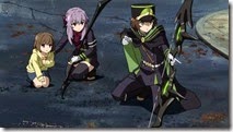 Owari no Seraph - 07 -15