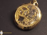 Watchtyme-Birks-Pocket-Watch-Cal6498_11_04_2016-01.JPG