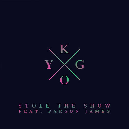 파일:external/upload.wikimedia.org/Stole-the-Show-by-Kygo.jpg