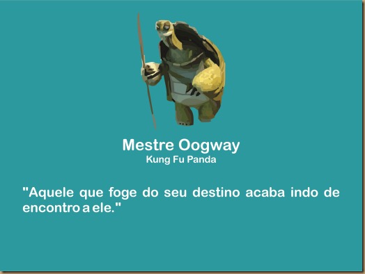 mestre oogway 2